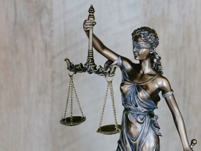 Personal Injury